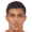 Ramón Pasquel