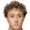 Eliesse Ben Seghir