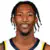 Quenton Jackson