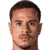 Joao Lopes
