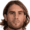 Marco Varnier