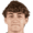 Mateo Flores