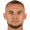 Filip Vasko