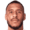 Corentin Tolisso