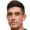 Gonzalo Mottes