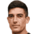 Gonzalo Mottes