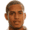 Gabriel Hernandez