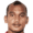 Riko Simanjuntak