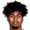 Corey Addai