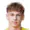 Rhodri Smith