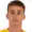 Lukas Prokop