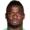 Badra Ali Sangare