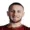 Nour Alaa