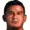 Nery Lobos