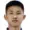 Menghui Yu