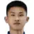 Menghui Yu