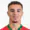 Abdel Maali