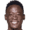 Akor Adams