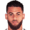 Henrique