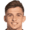 Chico Conceicao