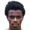 Emmanuel Danso