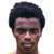 Emmanuel Danso