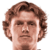 Philip Quinton