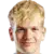 Adam Rezek