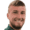 Luke Young