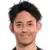 Hiroki Iikura