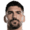 Epaminondas Pantelakis