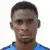 Joel Yakubu