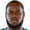 Romario Williams