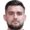 Dorian Railean