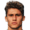 Stefano Piccinini