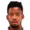 Thabang Rakwena