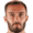 German Pezzella