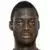 Mohamed Doumbia