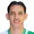 Neyder Moreno