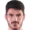 Ahmed Suhail
