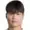 Jae-Yun Hwang