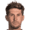 John Stones