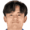 Takefusa Kubo
