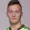 Andrey Kudravets