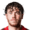 Marius Elvius