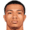 Isaiah Johnston