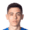 Dennis Hadzikadunic
