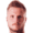 Lasse Nielsen