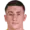 Cameron Brannagan