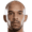 Nikolai Alho